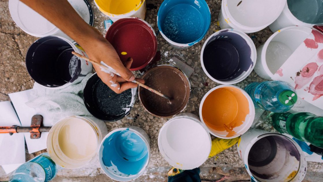 7 photo editing apps you should check out