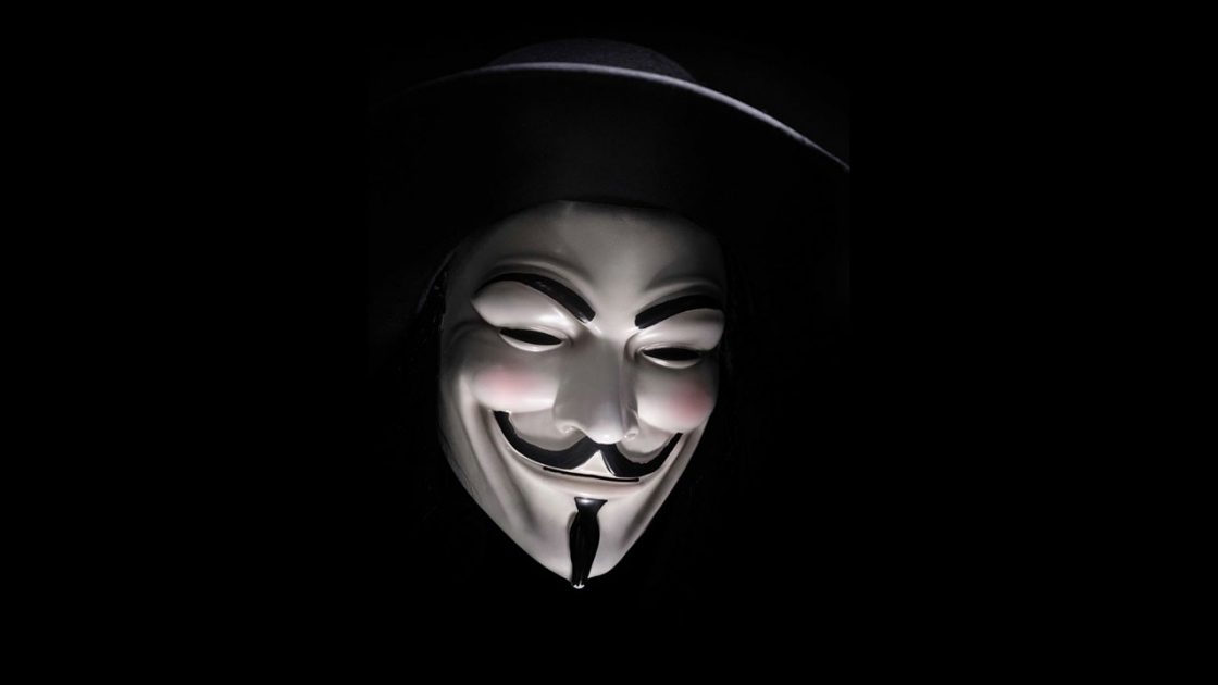 Hacking: What you think it's like and how it actually is