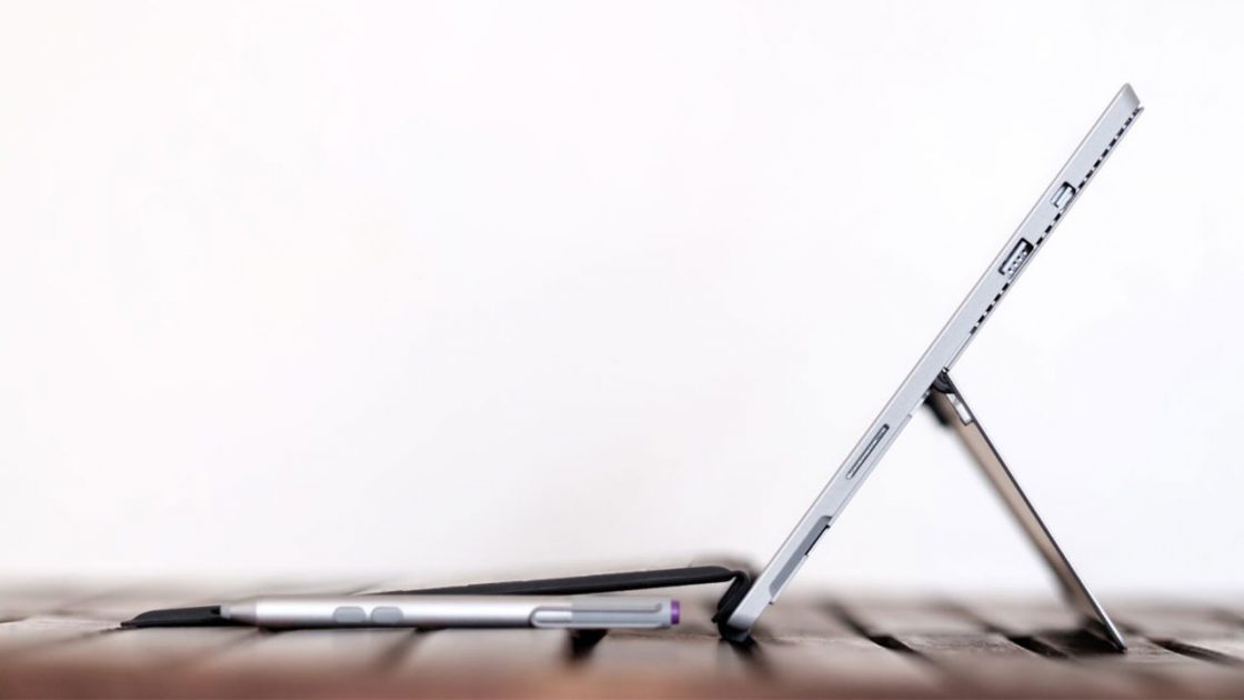 7 accessories to get when you purchase a tablet