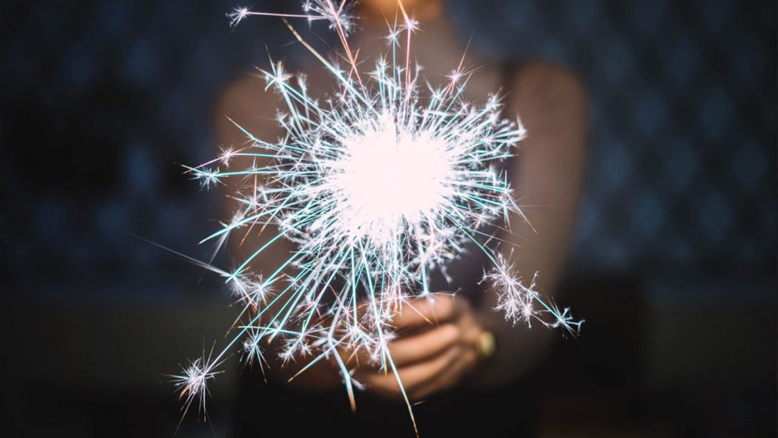 Concluding 2014