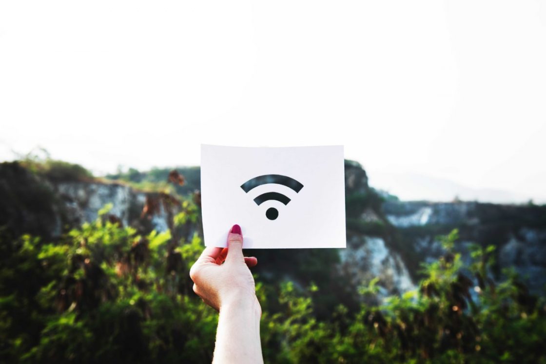 The truth behind 1Gbps or 2Gbps broadband speed