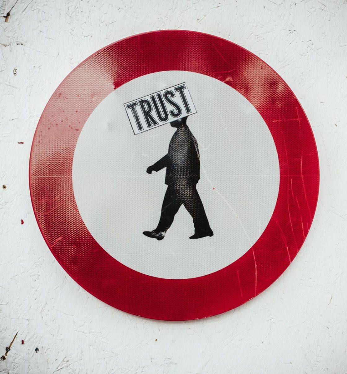Security Alerts: Phishing or Business Email Compromises