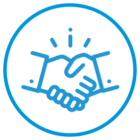 Icon-Partnership Icon-Partnership
