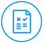 Icon-Solutions Icon-Solutions