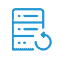 Icon-Disaster-Recovery-60px-1 Icon-Disaster-Recovery-60px-1