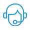 Icon-Operational-IT-Support-60px-1 Icon-Operational-IT-Support-60px-1