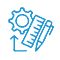 Icon-Project-Management-Collaboration-60px-1 Icon-Project-Management-Collaboration-60px-1