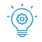 Icon-Risk-Management-60px-1 Icon-Risk-Management-60px-1