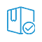 Icon-Technology-Management-60px-1 Icon-Technology-Management-60px-1